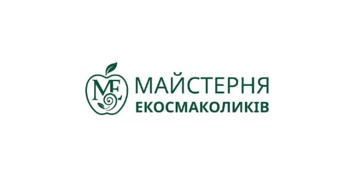 Майстерня Еко Смаколиків